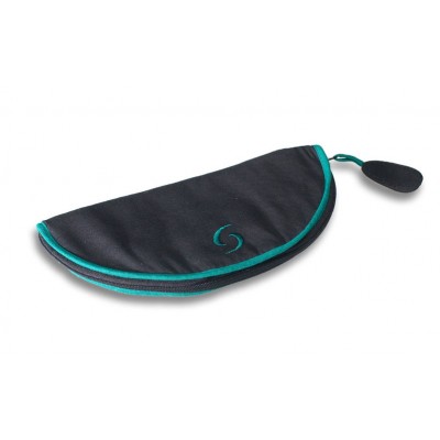 HOUSSE COTON 7702 – ALTO