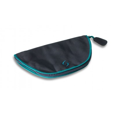 MOLLENHAUER BAUMWOLLTASCHE SOPRAN-/ALTBLOCKFLTOTE 7710