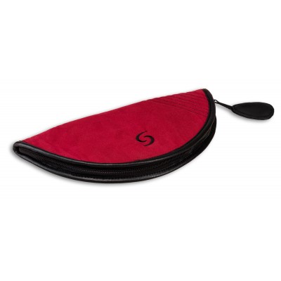 MOLLENHAUER STOFFTASCHE ALTBLOCKFLTOTE 7722