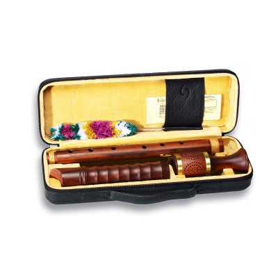 FLEXI-ETUI 7744 – TENOR