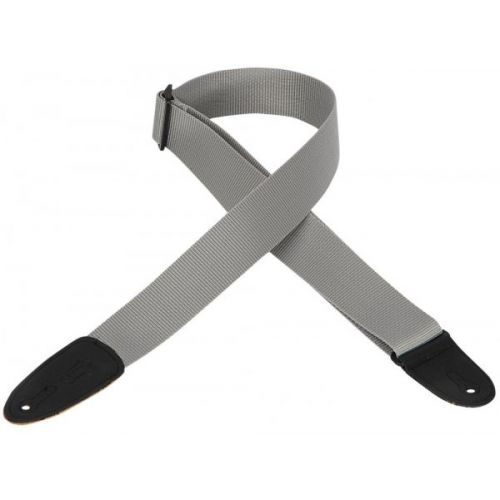 LEVY'S POLYPRO GRAU (5 CM)