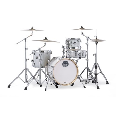 MARS birch TRAVEL KIT DIAMOND SPARKLE