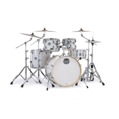 MAPEX MARS POP ROCK DIAMOND SPARKLE