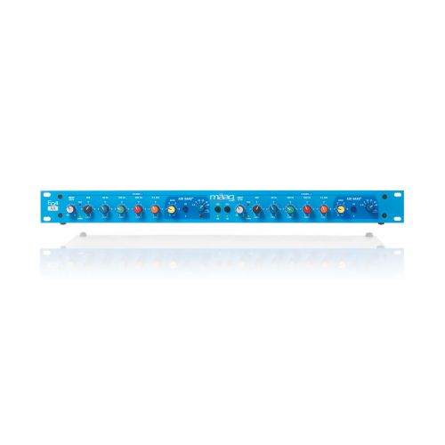 MAAG EQ4M