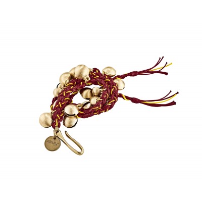 AJUCH BELLS, LARGE