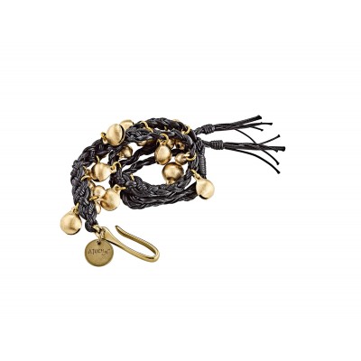 AJUCH BELLS, MEDIUM