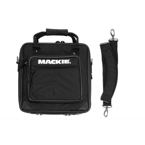 Mackie Sac De Transport Pour 1202-vlz