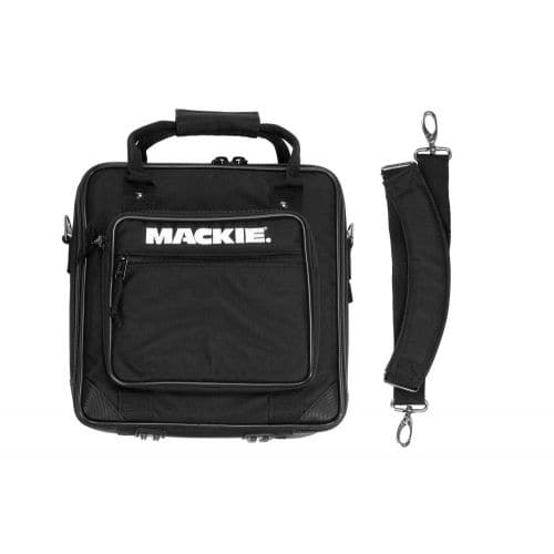 MACKIE SAC DE TRANSPORT POUR 1202-VLZ