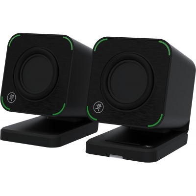 MACKIE CR2-X Cube