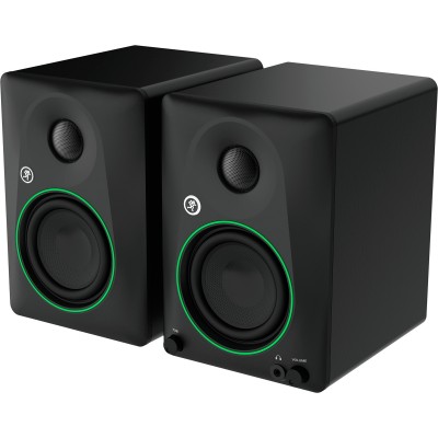CR4.5 BT