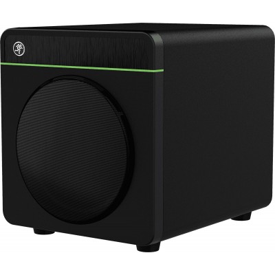 CR8S-X BT