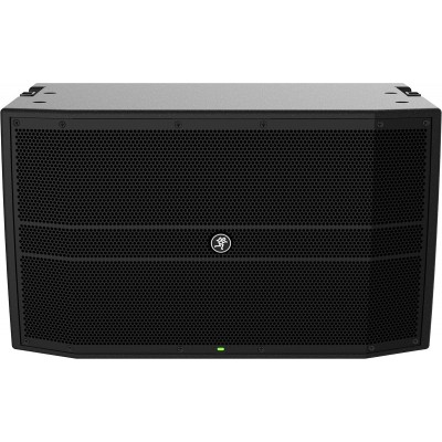 MACKIE DRM 12A (unite)