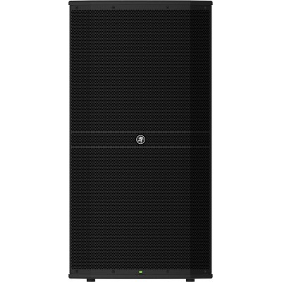 DRM 315 (UNIT)
