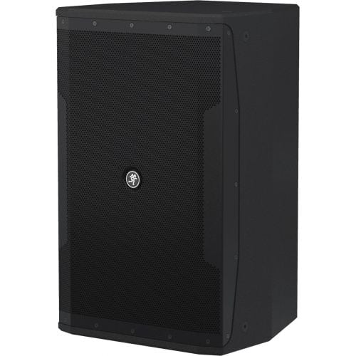 IP-12 - 250W 2-WAY PASSIVE SPEAKER