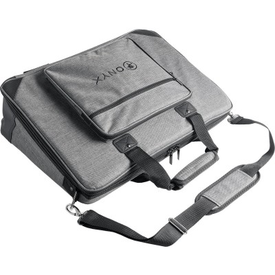 MACKIE SMK ONYX16-bag - Sac de transport