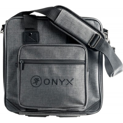 ONYX8-BAG