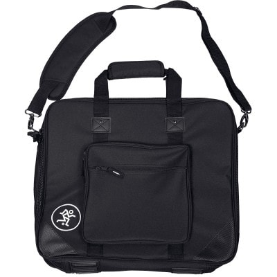 Mackie Profx10v3 - Sac De Transport