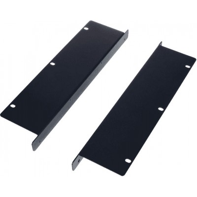 MACKIE PROFX12V3-RK