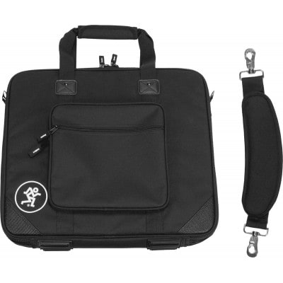 PROFX22V3 - BAG