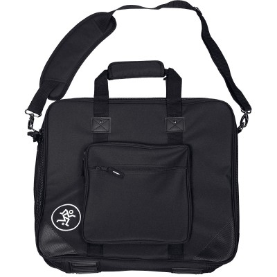 PROFX6V3 - BAG