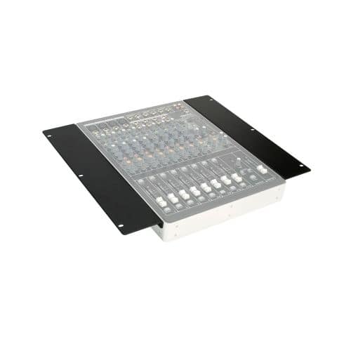 ONYX 1220i RACK KIT 