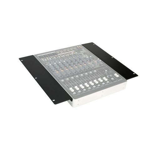 MACKIE Kit De Mise En Rack Pour Onyx 1220i