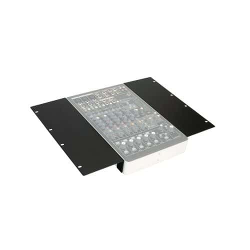 Mackie Kit De Mise En Rack Pour Onyx 820i 