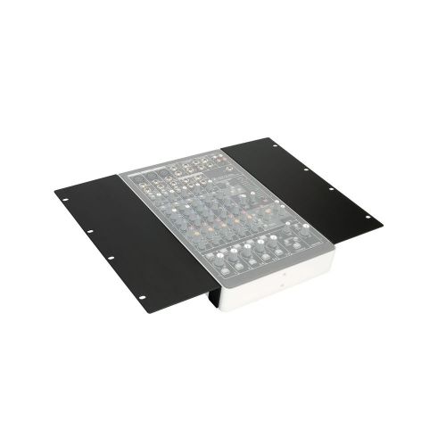 MACKIE Kit De Mise En Rack Pour Onyx 820i