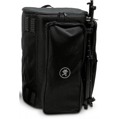 MACKIE Showbox Backpack