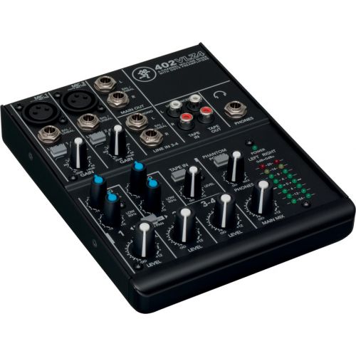 402-VLZ4
