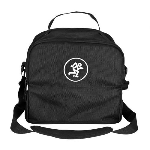 Housse De Transport Pour SRM150