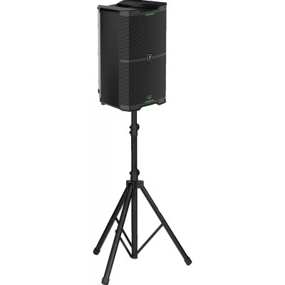 MACKIE SMK SRM210-v-class (unite)