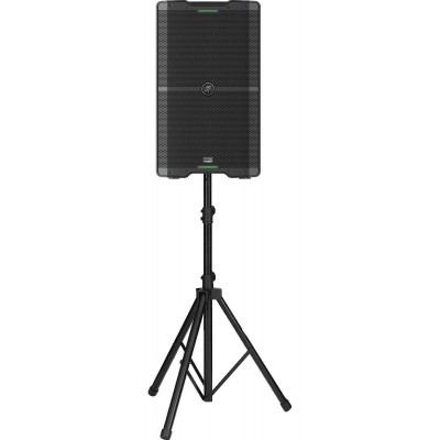 MACKIE SMK SRM212-V-CLASS (UNIT)
