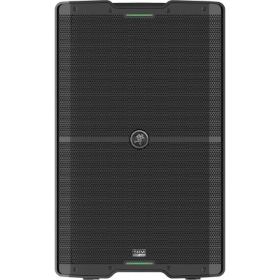 SMK SRM215-v-class (unite)