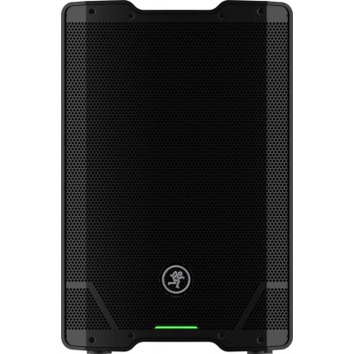 Haut-parleur Bluetooth haute puissance ION Total PA Ultimate 650 W