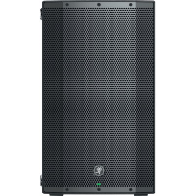 mackie thump 12 speakers