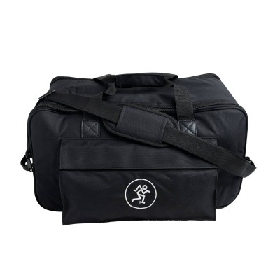 MACKIE Thump Go Bag