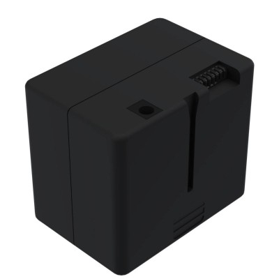 MACKIE THUMP GO BATTERY 