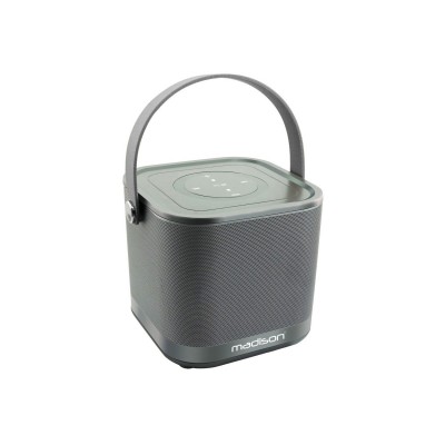 MADISON MAD-LINK20