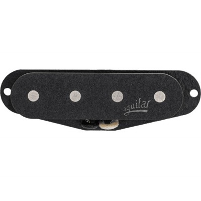 AGUILAR KIT P BASS 4-STRING TYPE 50