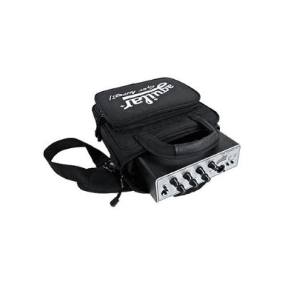 ACCESSORIES TRANSPORT BAGS FOR TONE HAMMER 350 HEAD