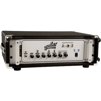 HEAD CASE ACCESSORIES CLASSIC BLACK FINISH