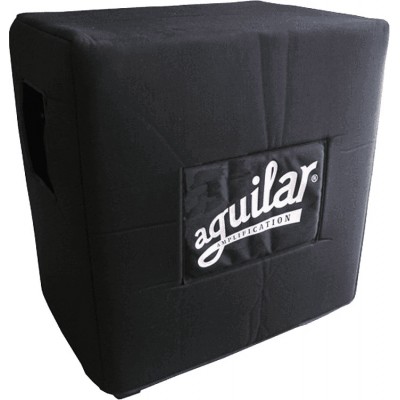 ACCESSOIRES HOUSSE DE PROTECTION POUR GS212