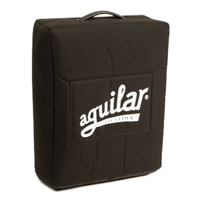 ACCESSOIRES HOUSSE DE PROTECTION POUR HEADCASE DB751