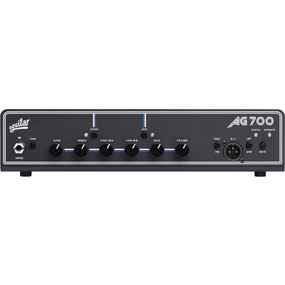 AGUILAR AG700 V2