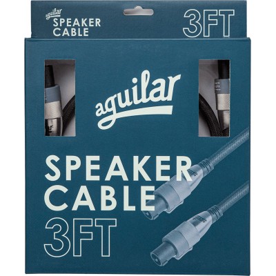 Speakon 90cm