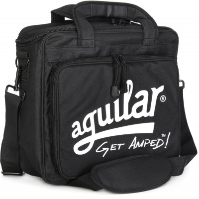 AGUILAR TH AND AG HEAD BAG 