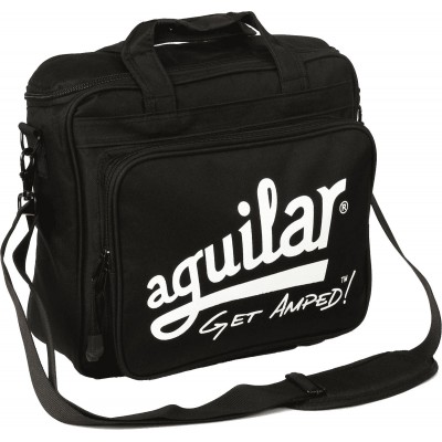 AGUILAR ACCESSOIRES SACS DE TRANSPORT POUR TETE AG700