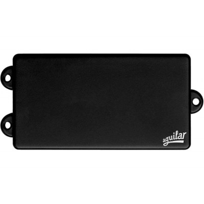 DCB-M4 Micro 4 Cordes Dual Ceramic