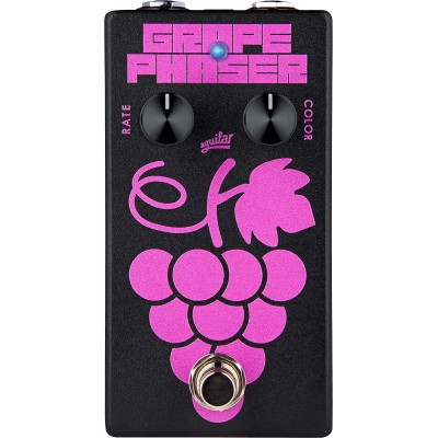 Grape Phaser V2